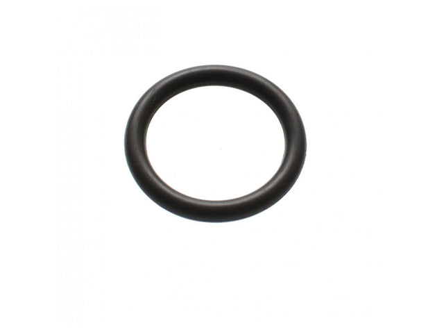Original Volvo O-Ring VOE20405822