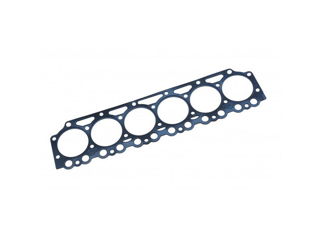 Volvo Zylinderkopfdichtung VOE20405901 – Ansicht 1