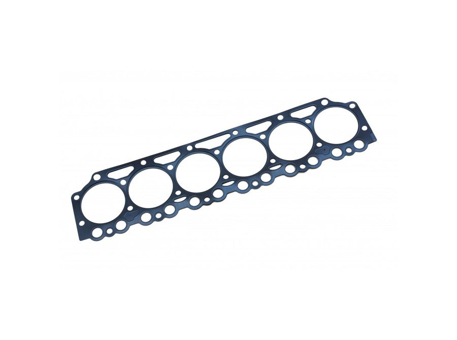 Volvo Zylinderkopfdichtung VOE20405901 – Ansicht 1