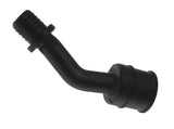 Original Volvo Muffe VOE20405938