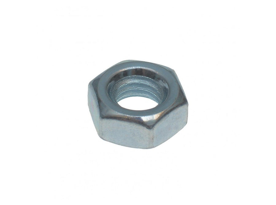 Original Volvo Mutter VOE20412308