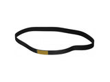 Original Volvo EC160C Flachkeilriemen VOE20412527 u.a. für EC210B, EC210C, EC220D