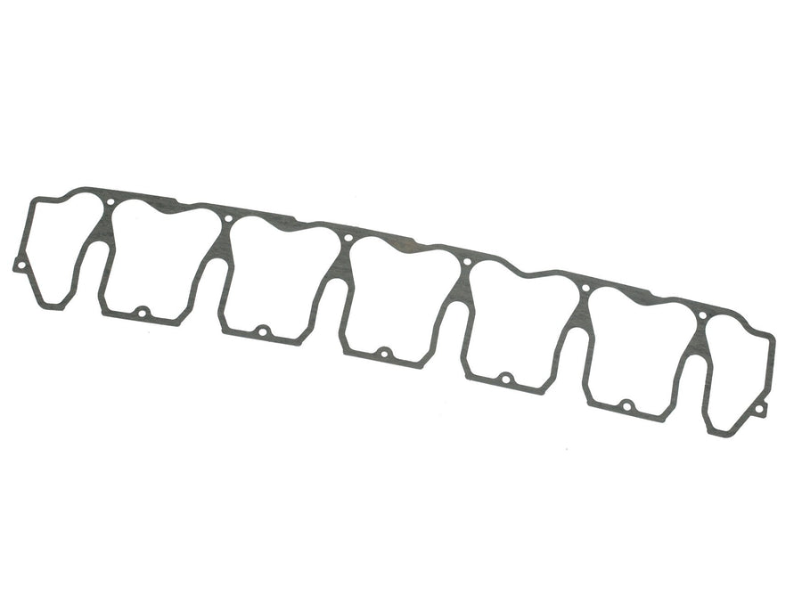 Original Volvo Ventildeckeldichtung VOE20412597
