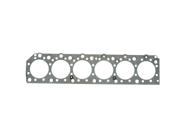 Original Volvo A35D Dichtungssatz VOE3099100 u.a. für A35E, A40D, EC360B