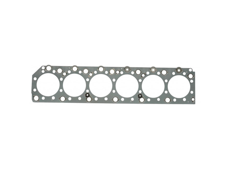 Original Volvo A35D Dichtungssatz VOE3099100 u.a. für A35E, A40D, EC360B