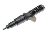 Original Volvo Einspritzdüse VOE20440388