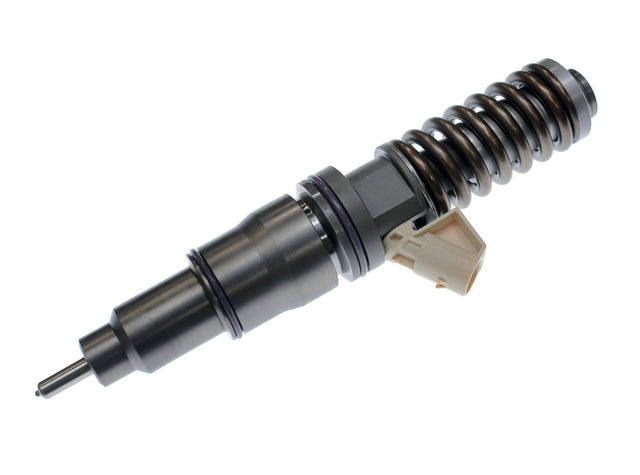 Original Volvo Einspritzdüse VOE20440388