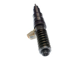 Original Volvo Einspritzdüse VOE20440388
