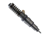 Volvo Einspritzdüse VOE20440388 – Ansicht 3