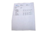 Original Volvo Einspritzdüse VOE20440388