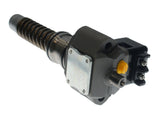 Volvo Pumpe VOE20450666 – Ansicht 2