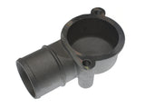 Volvo BL61B Deckel VOE20450735 u.a. für BL61 PLUS, BL61, BL60B – Ansicht 1