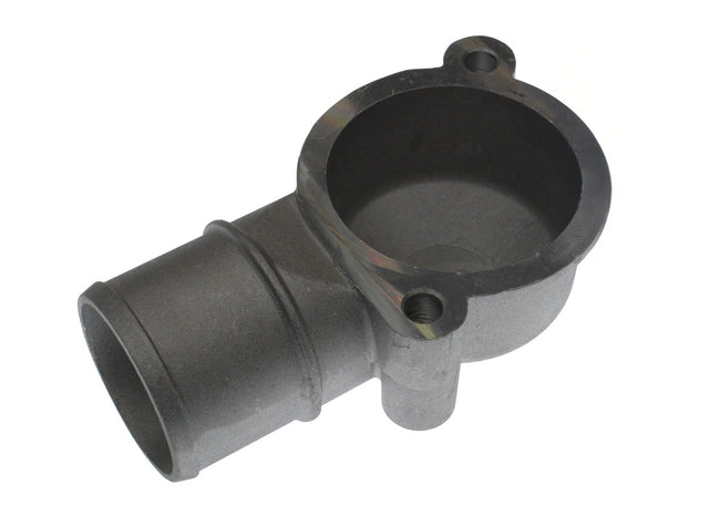 Original Volvo BL61B Deckel VOE20450735 u.a. für BL61, BL60B, BL60