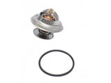 Original Volvo BL60 Thermostat VOE20450736 u.a. für BL61PLUS, BL70, BL71PLUS