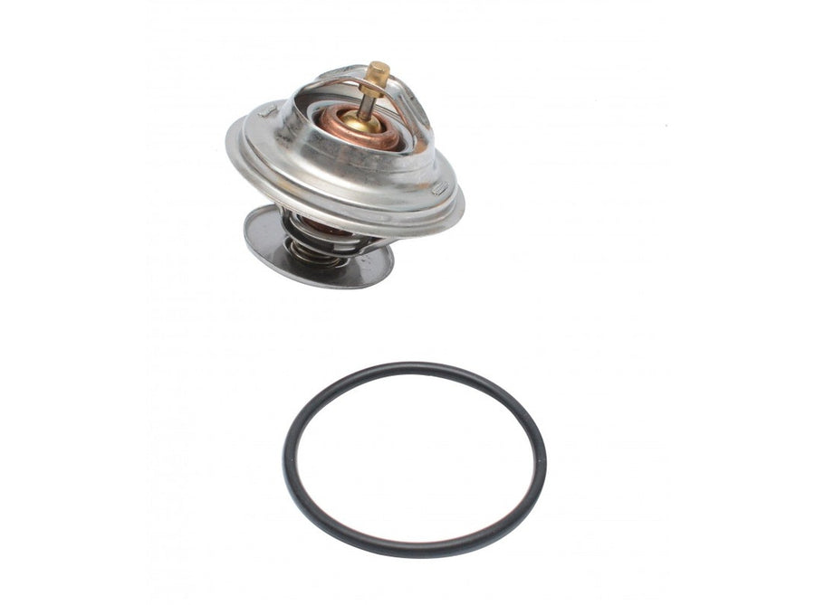 Original Volvo BL60 Thermostat VOE20450736 u.a. für BL61PLUS, BL70, BL71PLUS