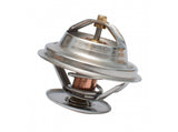 Original Volvo BL60 Thermostat VOE20450736 u.a. für BL61PLUS, BL70, BL71PLUS