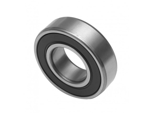 Volvo BL60 Kugellager VOE20450750 u.a. für BL61PLUS, BL70, BL71PLUS – Ansicht 1