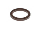 Volvo Dichtring VOE20451487 – Ansicht 1