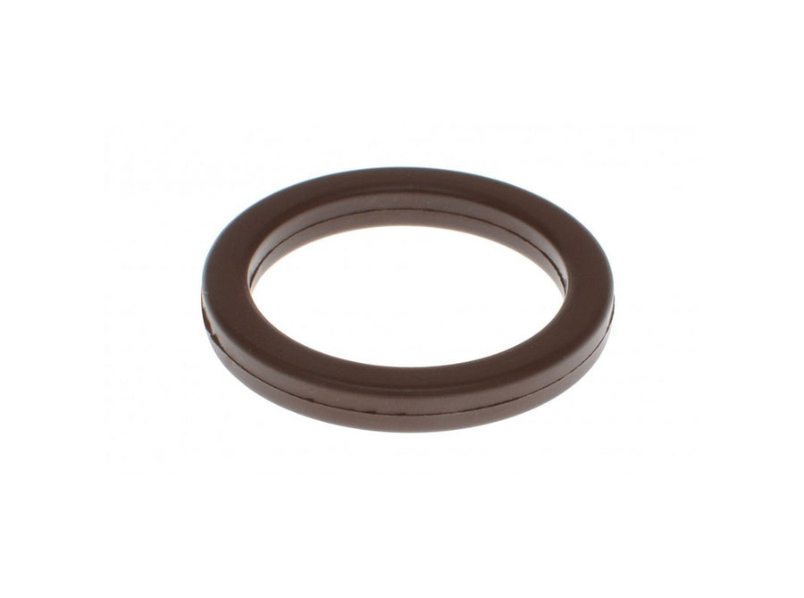 Original Volvo Dichtring VOE20451487