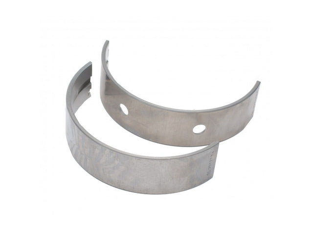 Volvo BL60 Pfanne VOE20459140 u.a. für BL61PLUS, BL70, BL71PLUS – Ansicht 1