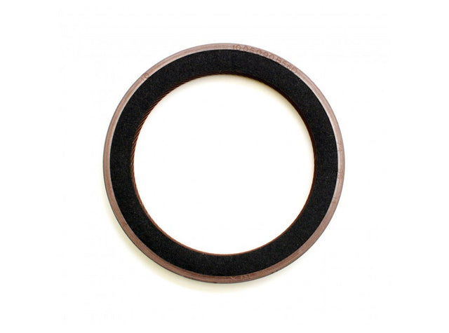 Original Volvo BL60 Simmerring VOE21496591 u.a. für BL61PLUS, BL70, BL71PLUS