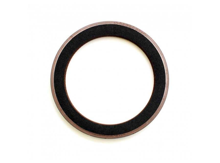 Original Volvo BL60 Simmerring VOE21496591 u.a. für BL61PLUS, BL70, BL71PLUS