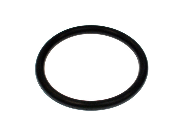 Volvo Dichtring VOE20459193 – Ansicht 1