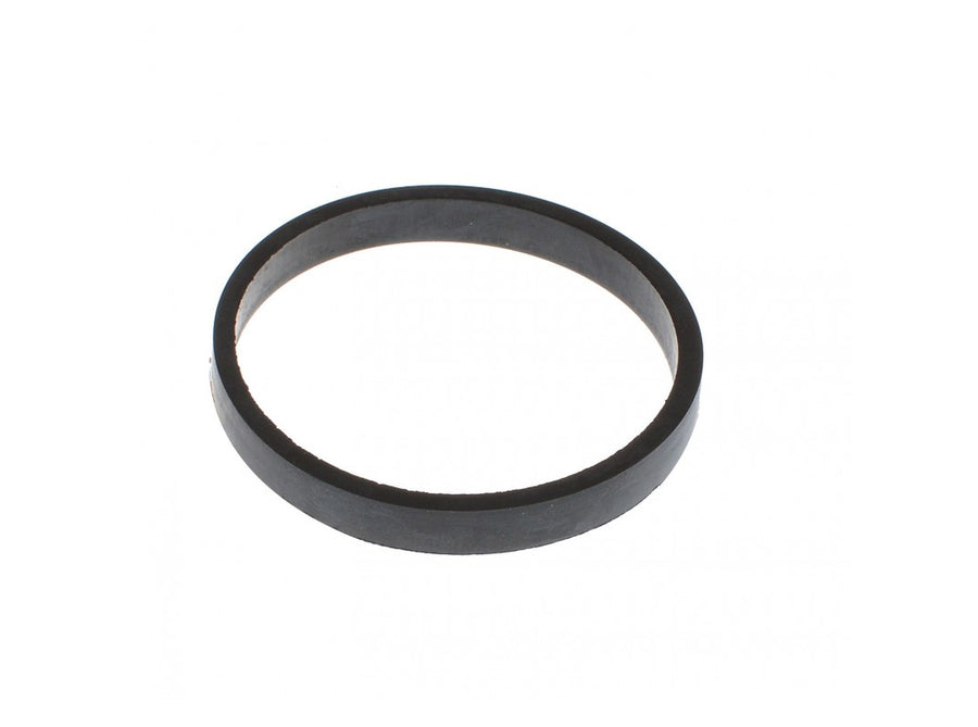 Volvo Dichtring VOE20459214 – Ansicht 1