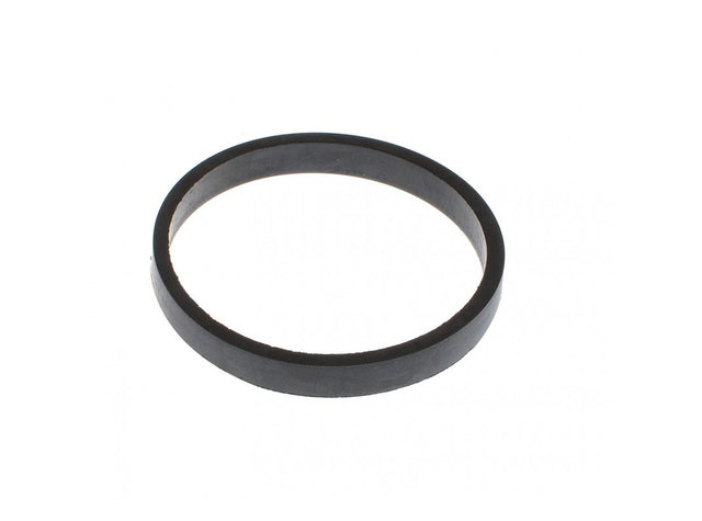 Original Volvo Dichtring VOE20459214