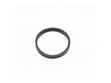 Volvo EC135B Dichtring VOE20459215 u.a. für EC140B, EC160B, EC180B – Ansicht 1