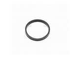 Original Volvo EC135B Dichtring VOE20459215 u.a. für EC140B, EC160B, EC180B