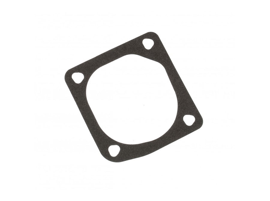 Volvo Dichtung VOE20459226 – Ansicht 1