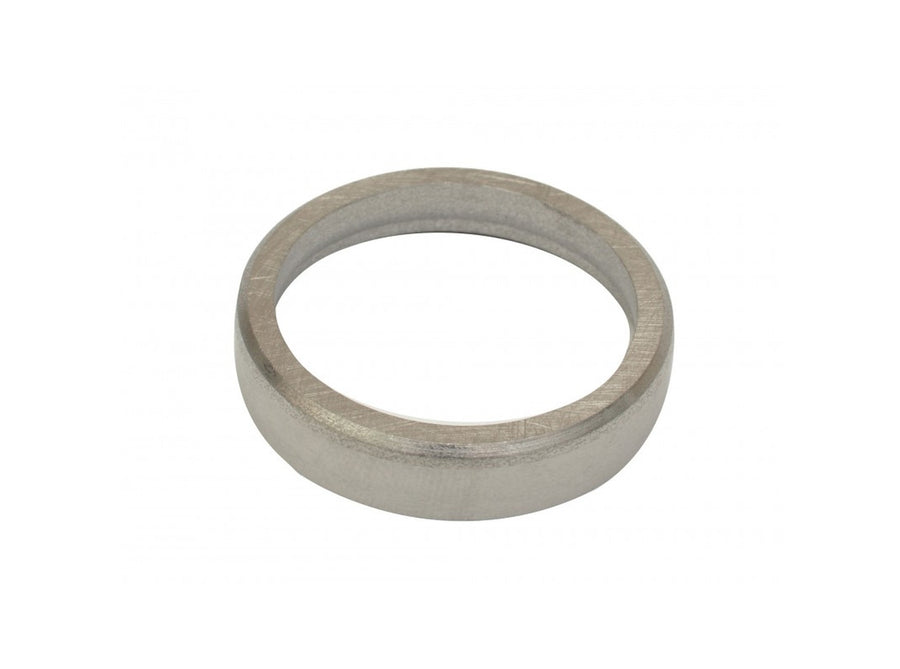 Volvo BL60 Ventil VOE20459854 u.a. für BL61PLUS, BL70, BL71PLUS – Ansicht 1