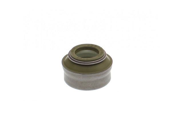 Original Volvo Dichtung VOE20459855