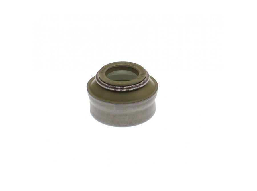 Original Volvo Dichtung VOE20459855