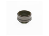 Original Volvo Dichtung VOE20459855