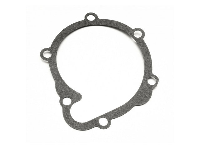 Original Volvo L50E Dichtung VOE20459948 u.a. für L60E, L70E, L70F