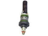 Volvo Einspritzpumpe VOE20460072 – Ansicht 1