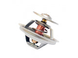 Volvo BL60 Thermostat VOE20460312 u.a. für BL60B, BL61PLUS, BL61B – Ansicht 1