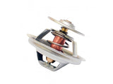 Original Volvo BL60 Thermostat VOE20460312 u.a. für BL60B, BL61PLUS, BL61B