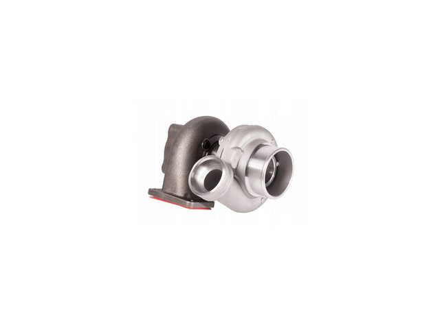 Volvo BL60 Turbokompressor VOE20460945 für EC140 VOE20460945 u.a. für BL70, EC135B, EC140 – Ansicht 1