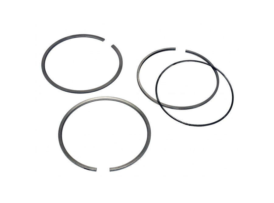 Original Volvo BL60 Kolbenringsatz VOE21797646 u.a. für BL61PLUS, BL70, BL71PLUS