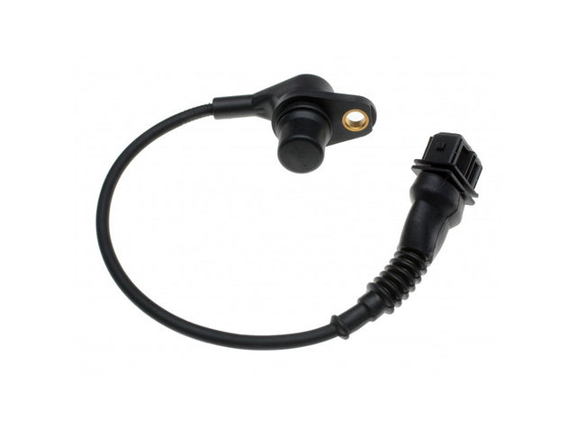 Volvo EC160B Geber VOE20482772 u.a. für EC210B, EC240B, EW145B – Ansicht 1
