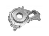 Volvo Abdeckung Kühlmittelpumpe VOE20505543 – Ansicht 1
