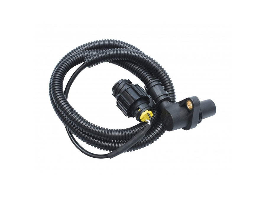 Volvo A35D Sensor SE2703 VOE20508011 u.a. für EC330B, EC330C, EC360B – Ansicht 1