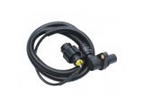 Original Volvo A35D Sensor SE2703 VOE20508011 u.a. für EC330B, EC330C, EC360B
