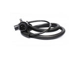 Volvo A35D Sensor SE2703 VOE20508011 u.a. für EC330B, EC330C, EC360B – Ansicht 2