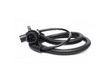 Original Volvo A35D Geber SE2701 VOE20374282 u.a. für EC330B, EC330C, EC360B