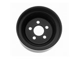 Original Volvo Riemenscheibe VOE20524754