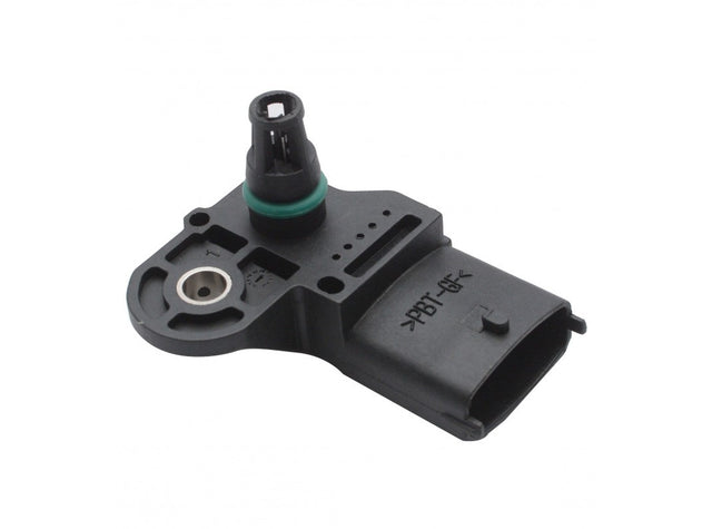 Volvo Geber VOE20524936 – Ansicht 1